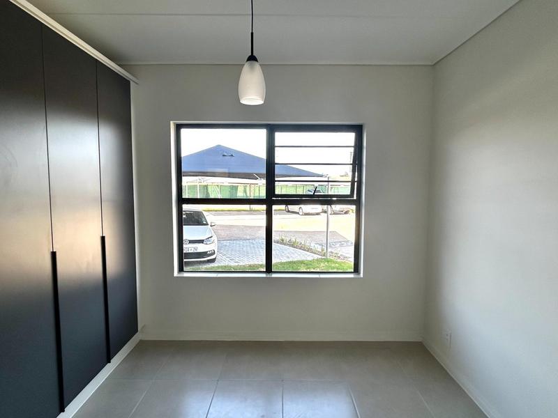 To Let 3 Bedroom Property for Rent in The Huntsman Western Cape